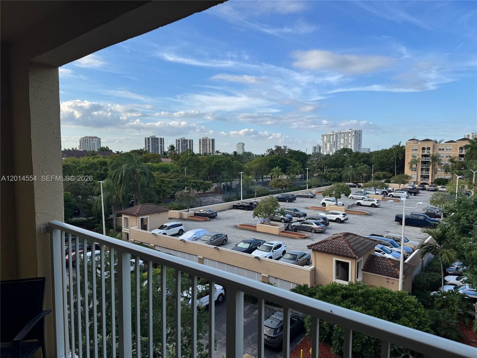 19555 E Country Club Dr # 8507, Aventura FL 33180 — 27