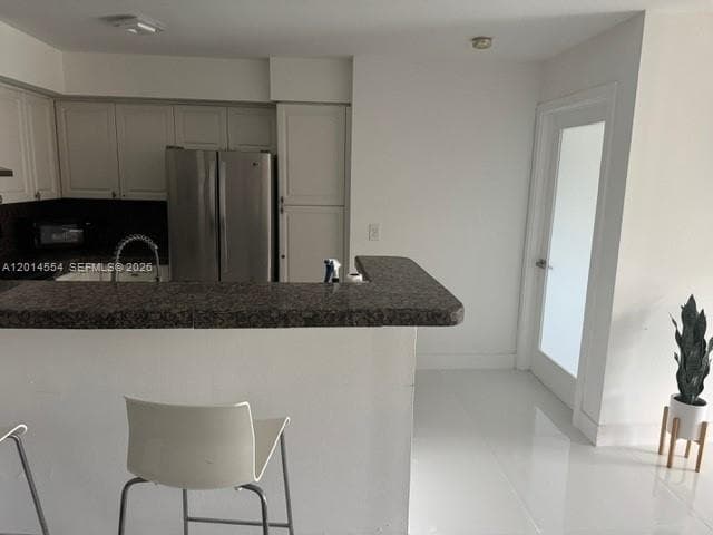 19555 E Country Club Dr # 8507, Aventura FL 33180 — 6