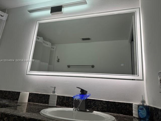 19555 E Country Club Dr # 8507, Aventura FL 33180 — 17