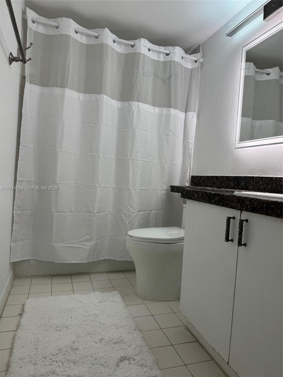 19555 E Country Club Dr # 8507, Aventura FL 33180 — 16