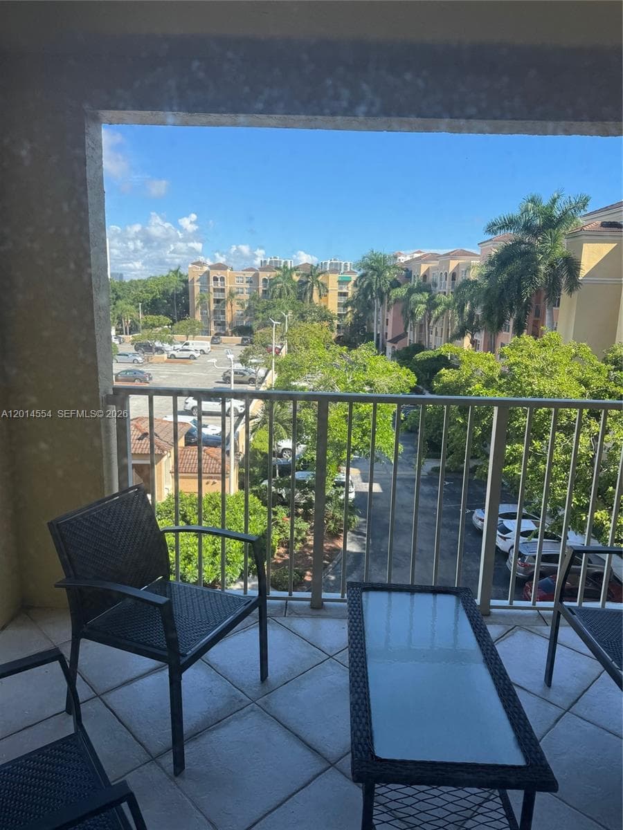 19555 E Country Club Dr # 8507, Aventura FL 33180 — 26
