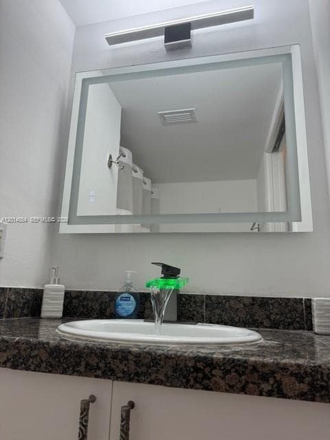 19555 E Country Club Dr # 8507, Aventura FL 33180 — 22
