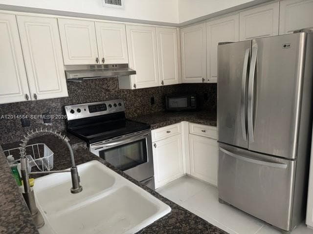 19555 E Country Club Dr # 8507, Aventura FL 33180 — 7