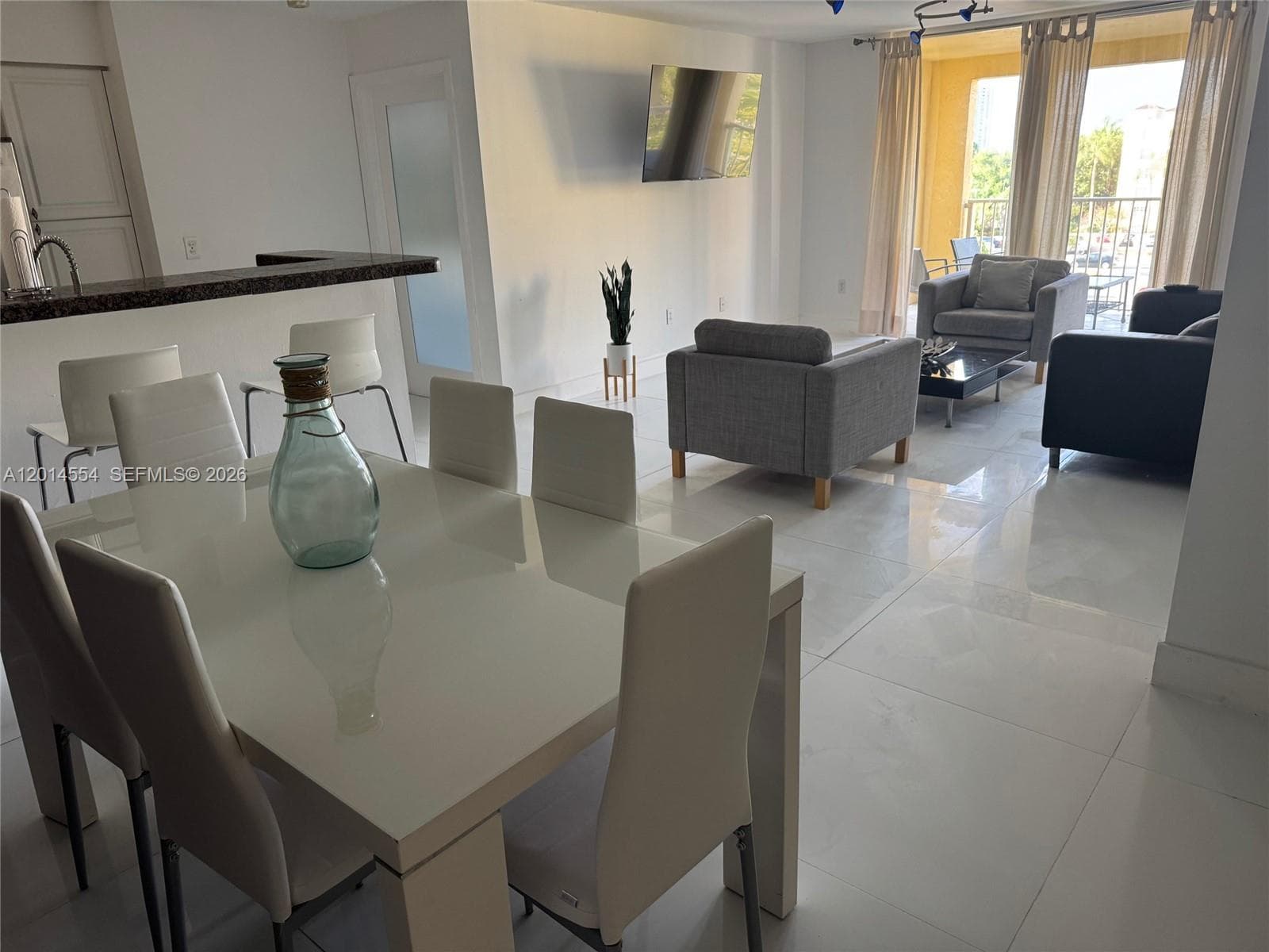 19555 E Country Club Dr # 8507, Aventura FL 33180 — 3