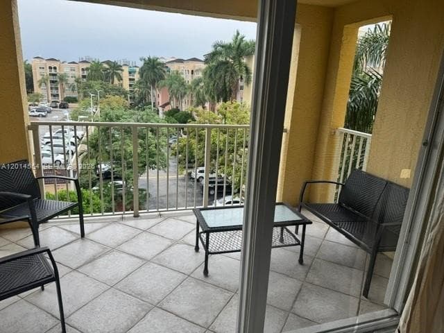 19555 E Country Club Dr # 8507, Aventura FL 33180 — 28