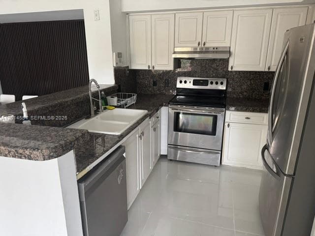 19555 E Country Club Dr # 8507, Aventura FL 33180 — 5