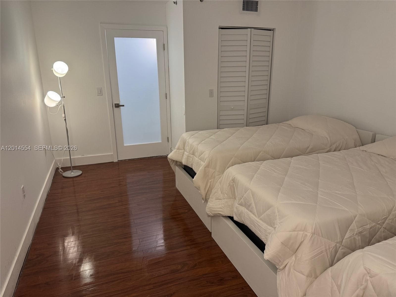 19555 E Country Club Dr # 8507, Aventura FL 33180 — 20