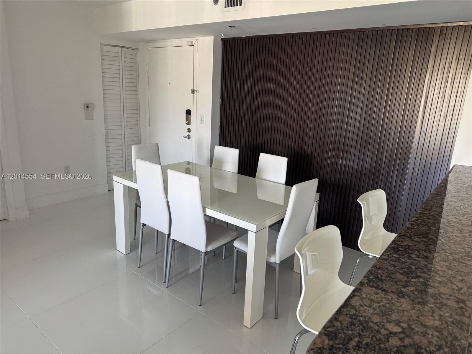 19555 E Country Club Dr # 8507, Aventura FL 33180 — 9