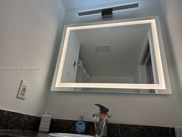 19555 E Country Club Dr # 8507, Aventura FL 33180 — 24