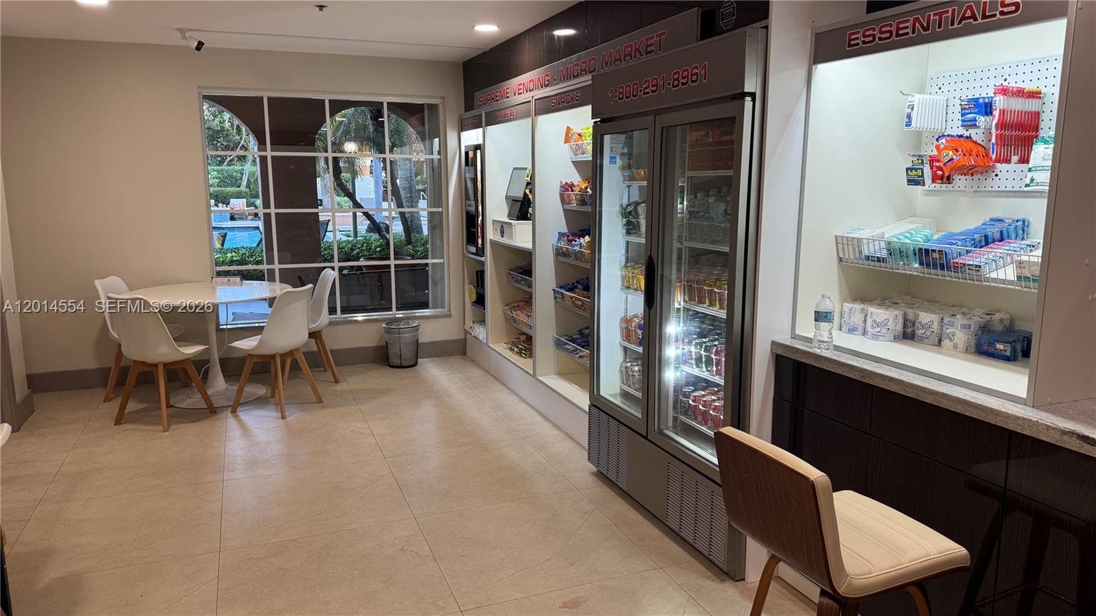 19555 E Country Club Dr # 8507, Aventura FL 33180 — 38