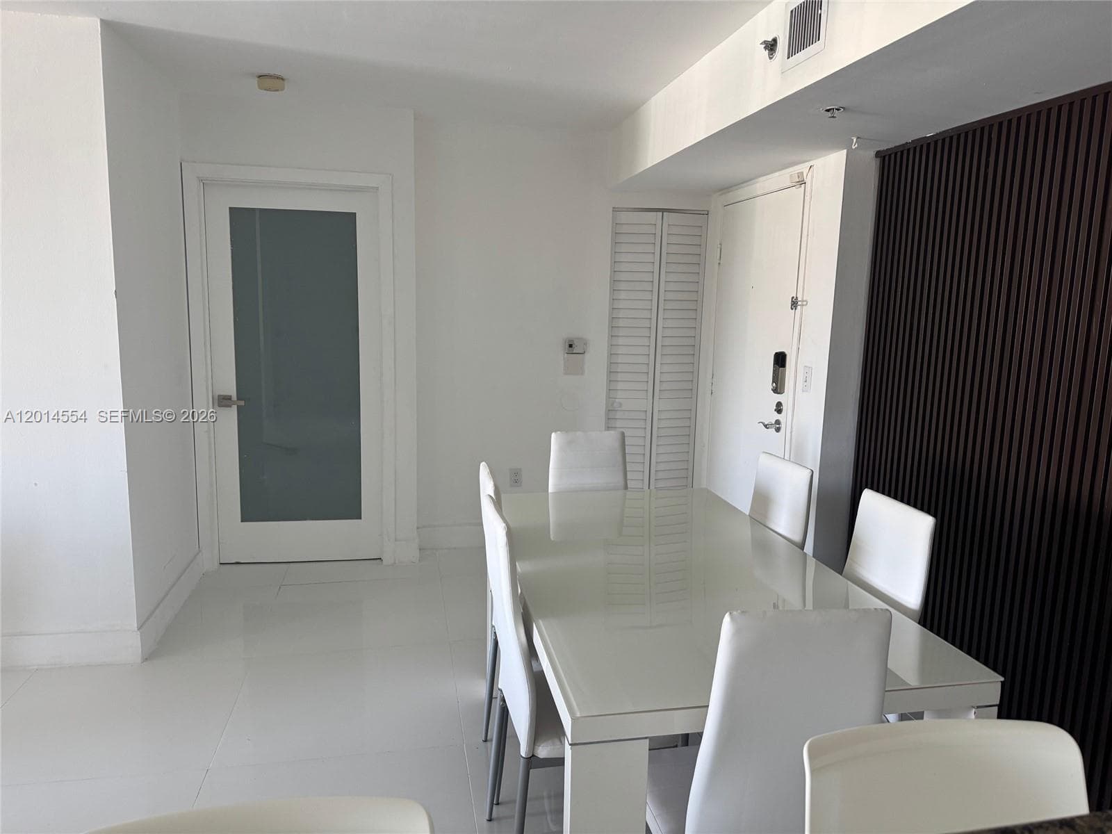 19555 E Country Club Dr # 8507, Aventura FL 33180 — 10
