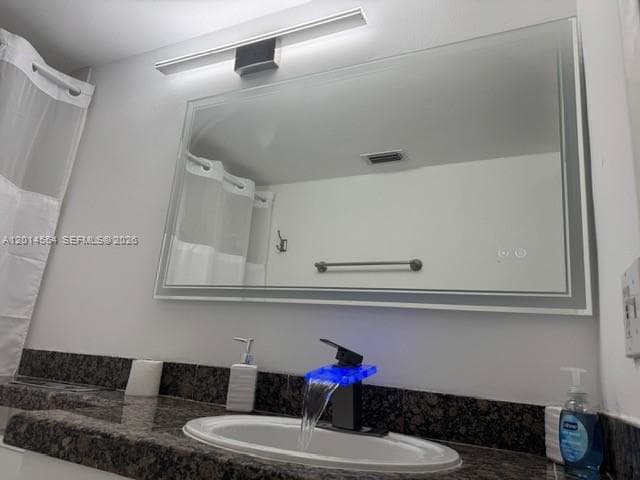 19555 E Country Club Dr # 8507, Aventura FL 33180 — 18