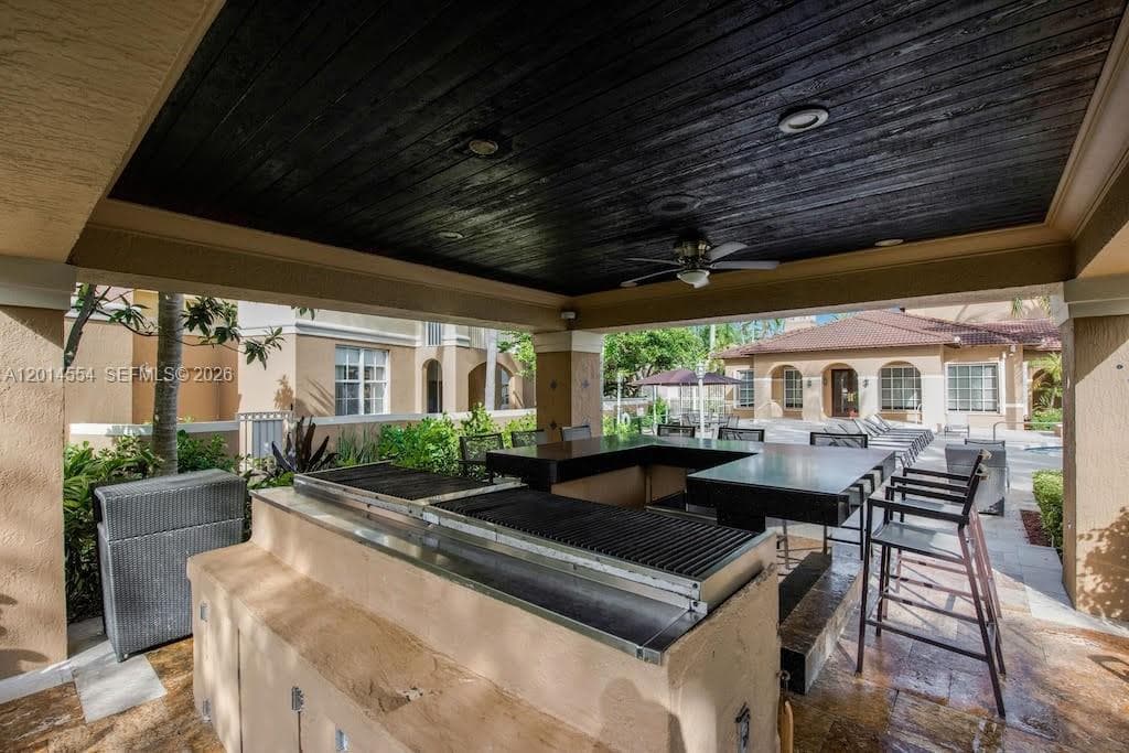 19555 E Country Club Dr # 8507, Aventura FL 33180 — 31