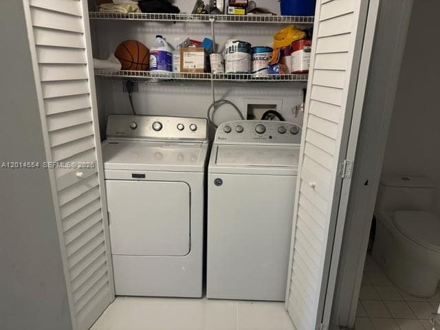 19555 E Country Club Dr # 8507, Aventura FL 33180 — 29