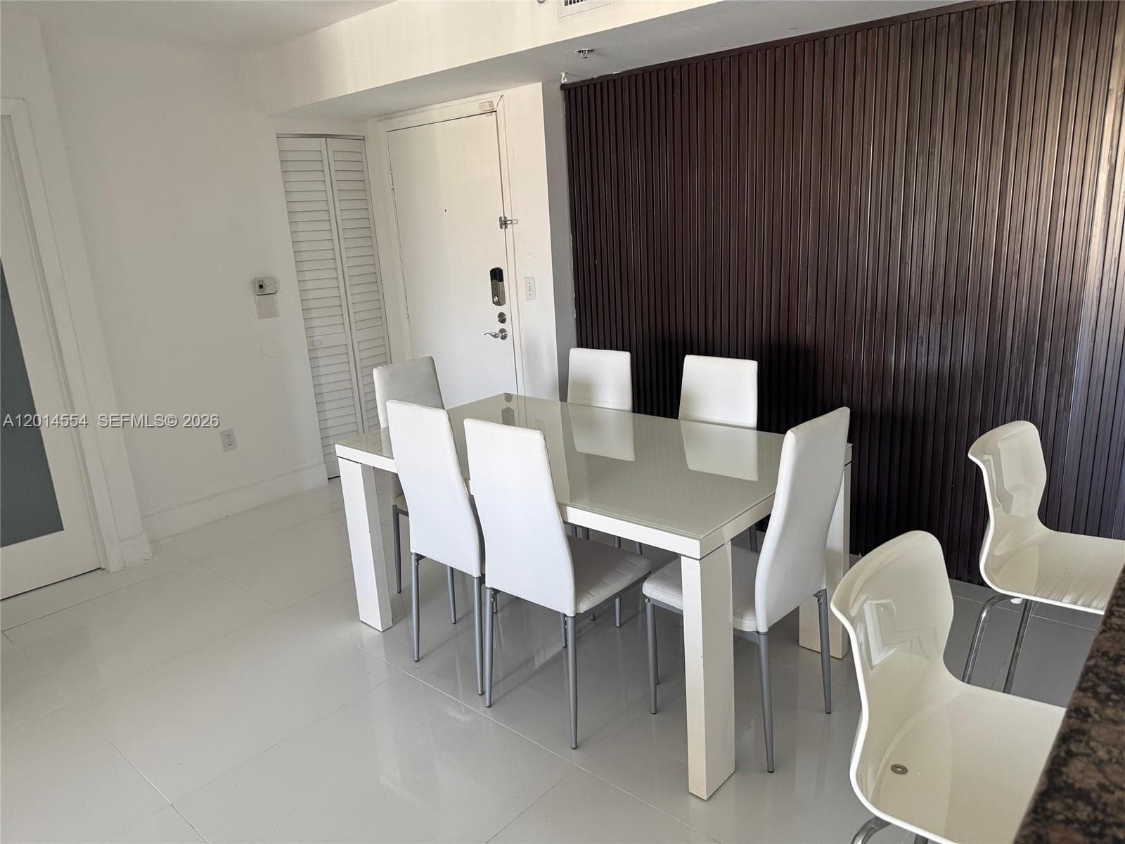 19555 E Country Club Dr # 8507, Aventura FL 33180 — 8