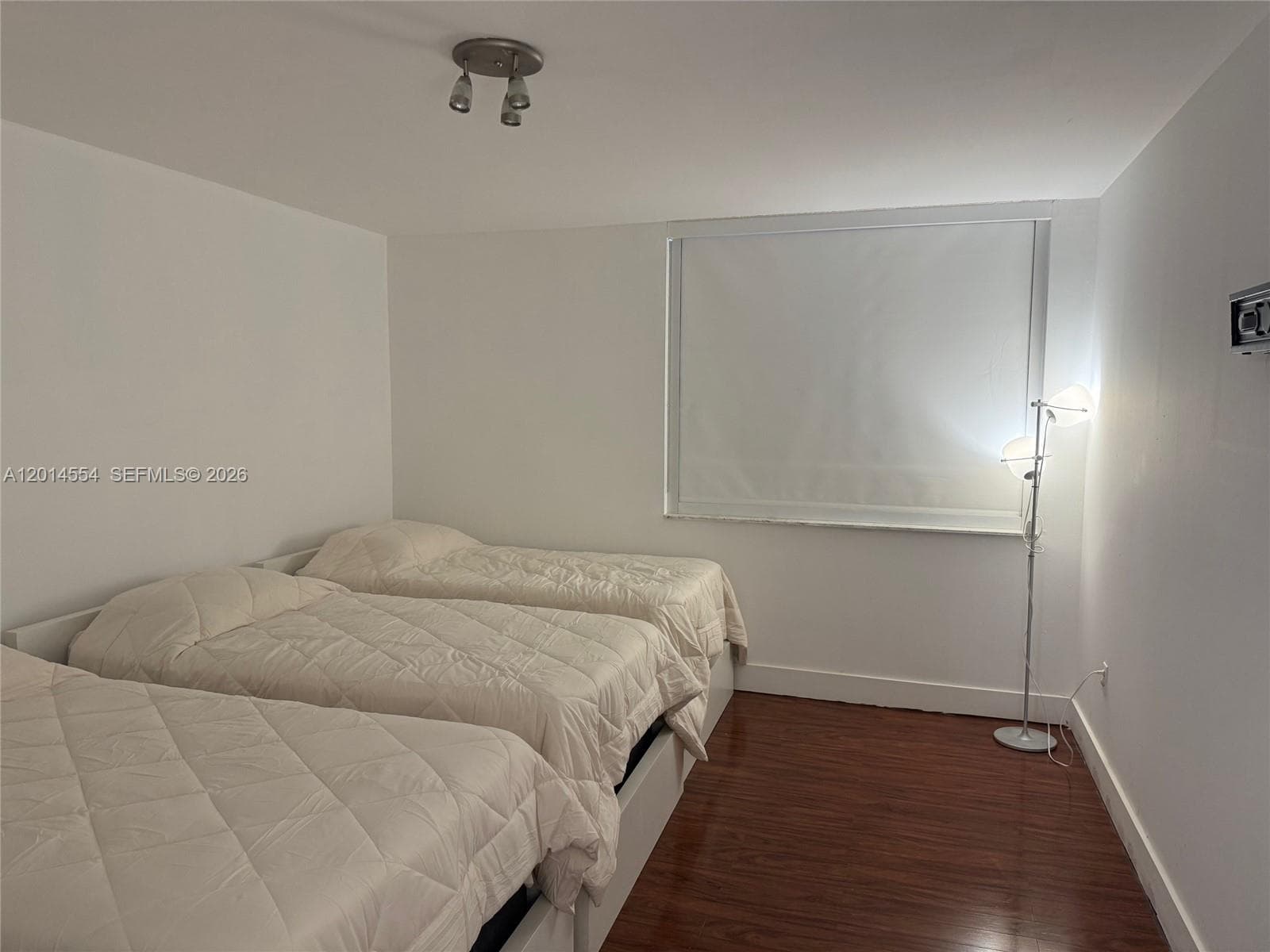 19555 E Country Club Dr # 8507, Aventura FL 33180 — 21