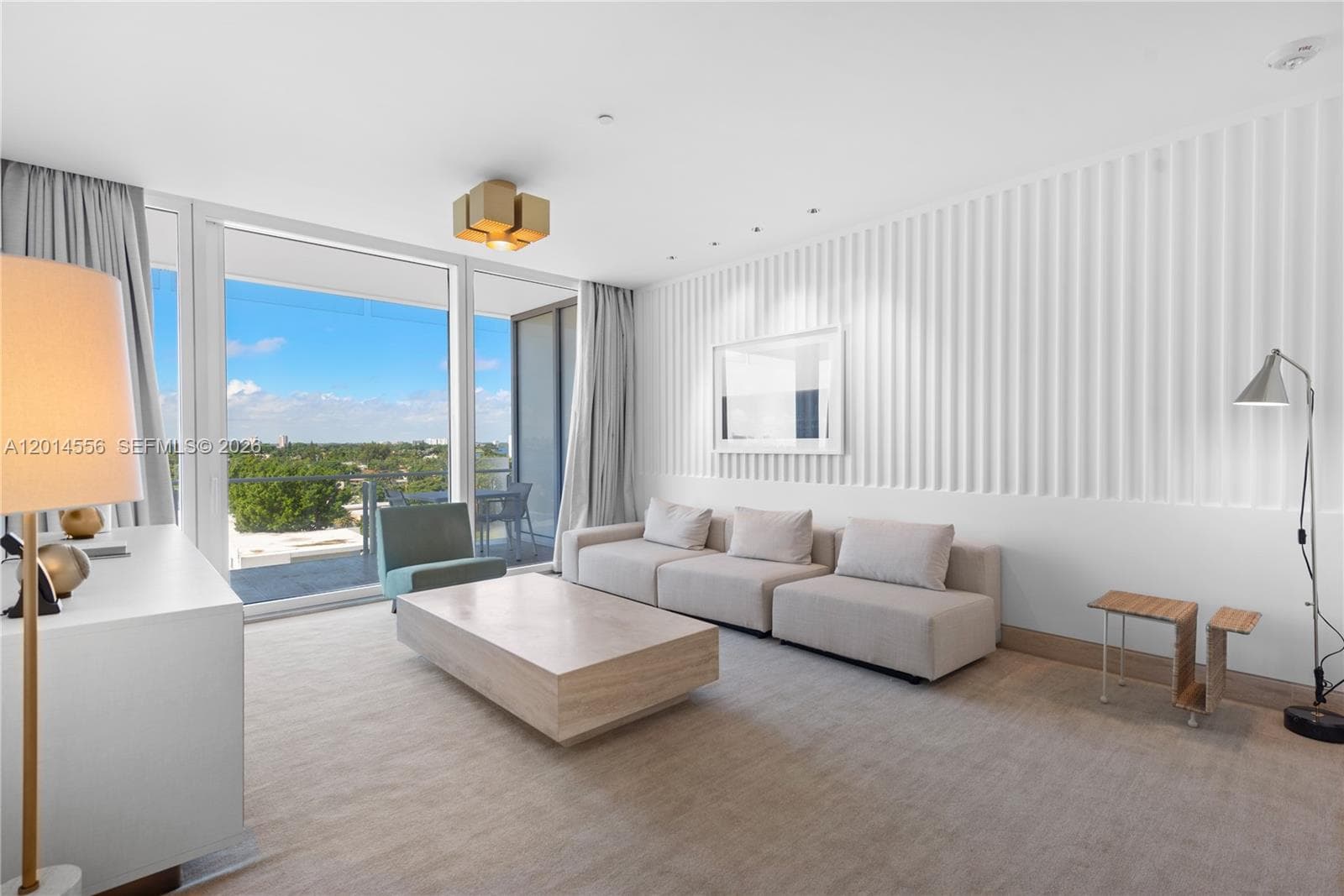 9111 Collins Ave # 712, Surfside FL 33154 — 2