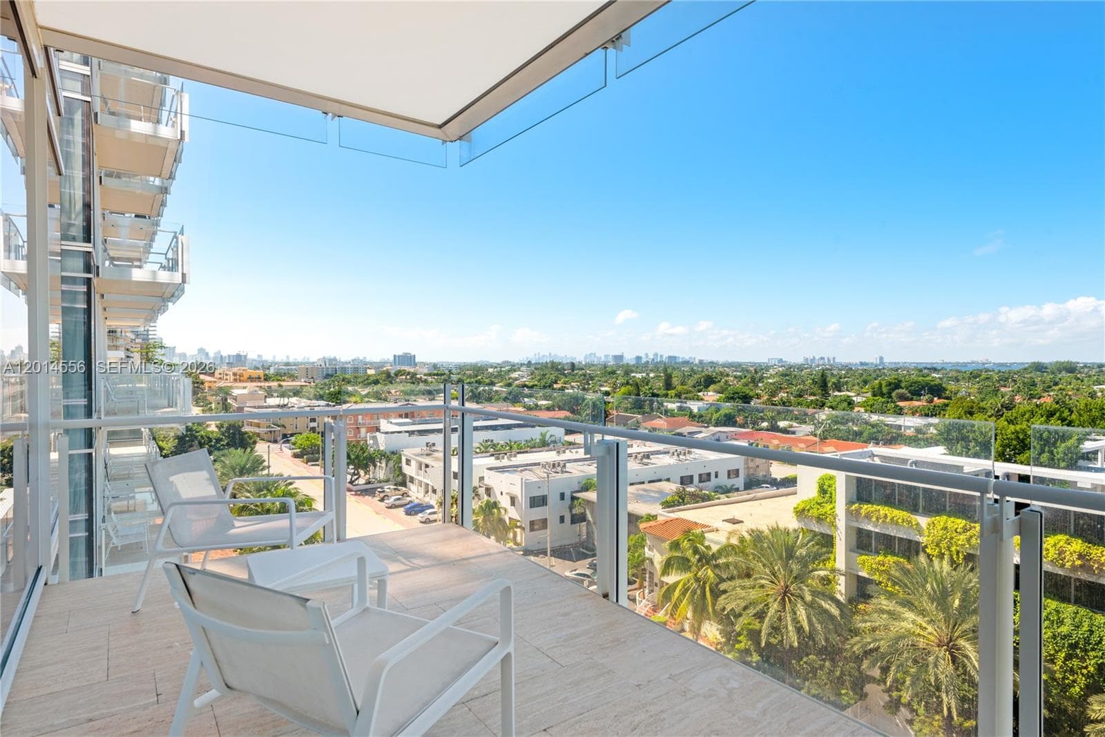 9111 Collins Ave # 712, Surfside FL 33154 — 6