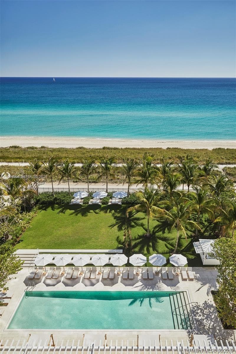 9111 Collins Ave # 712, Surfside FL 33154 — 16