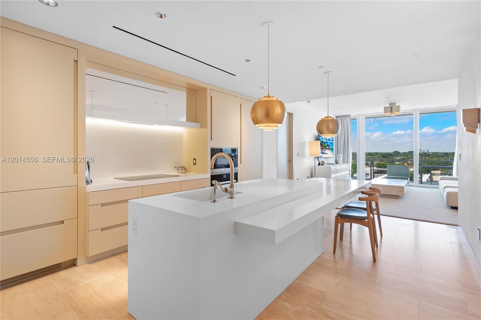 9111 Collins Ave # 712, Surfside FL 33154 — 3