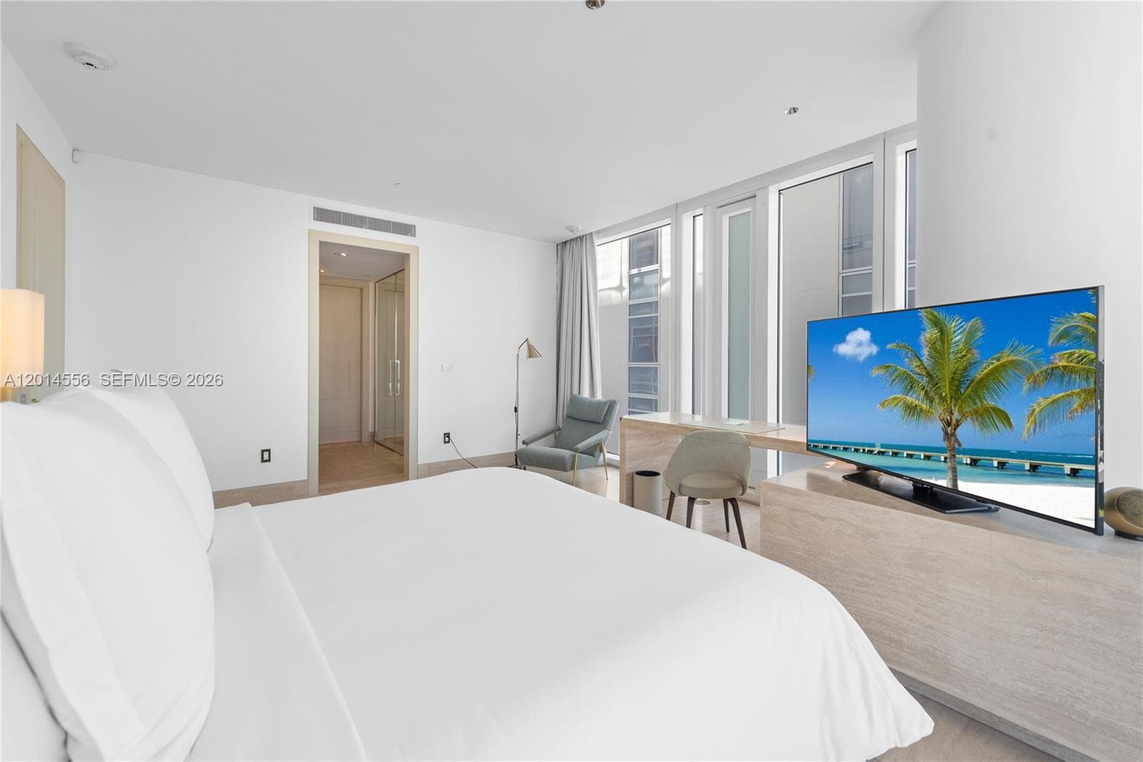 9111 Collins Ave # 712, Surfside FL 33154 — 10