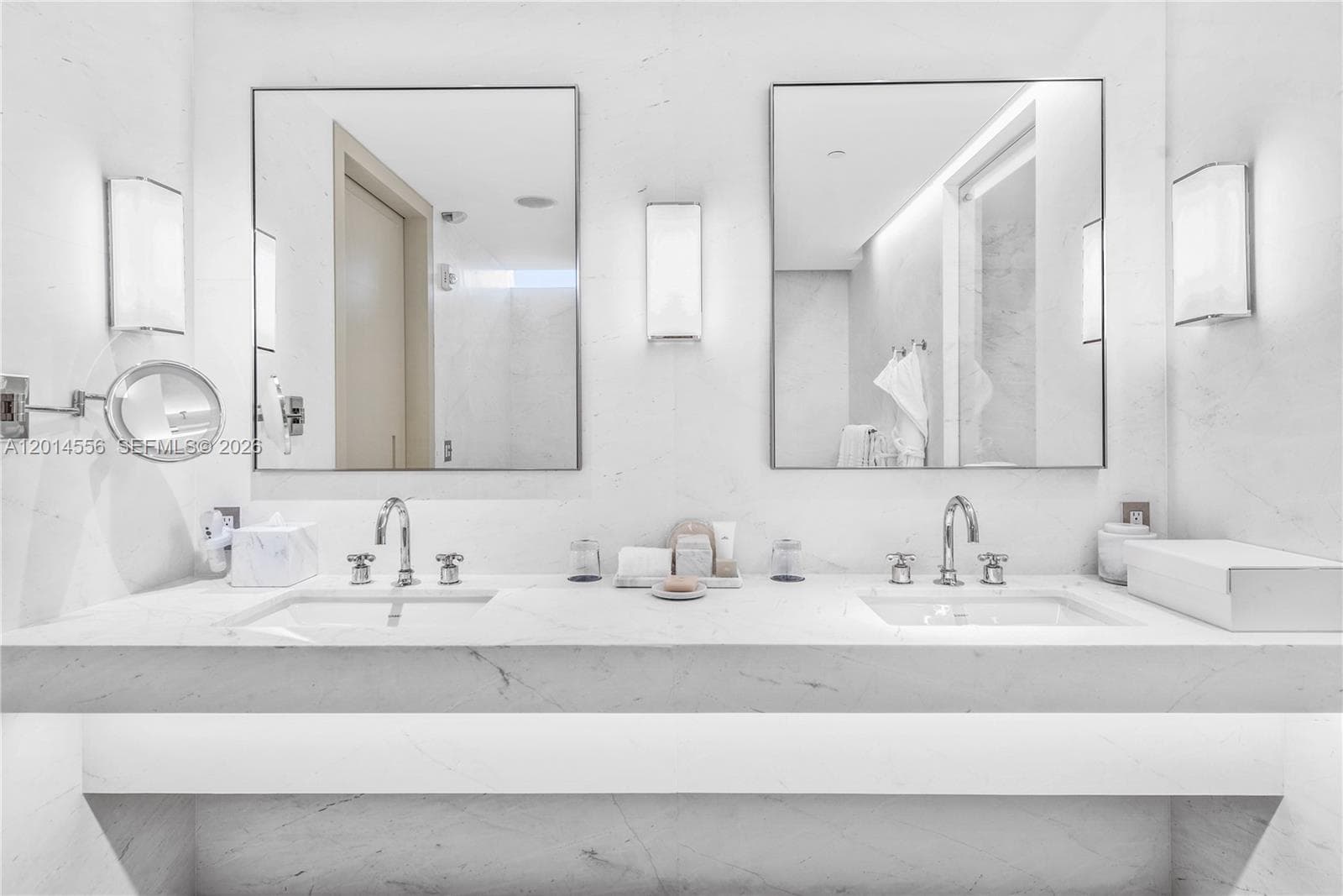 9111 Collins Ave # 712, Surfside FL 33154 — 11