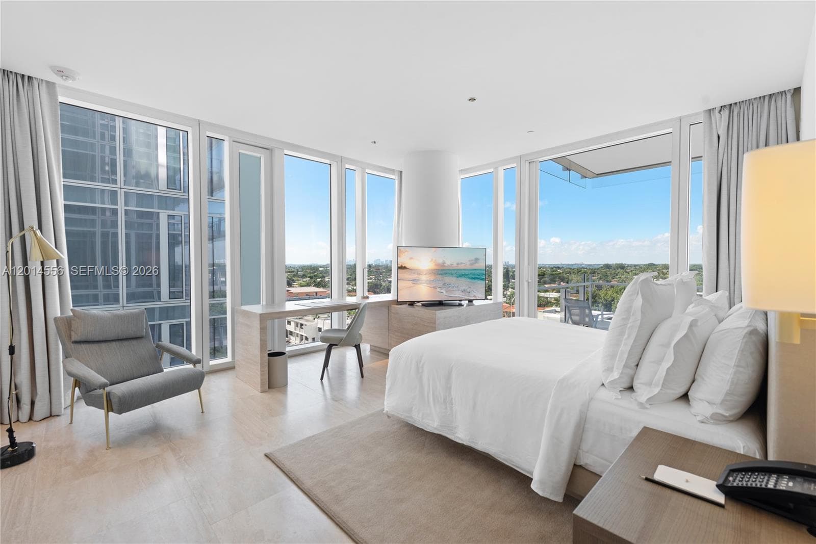 9111 Collins Ave # 712, Surfside FL 33154 — 8