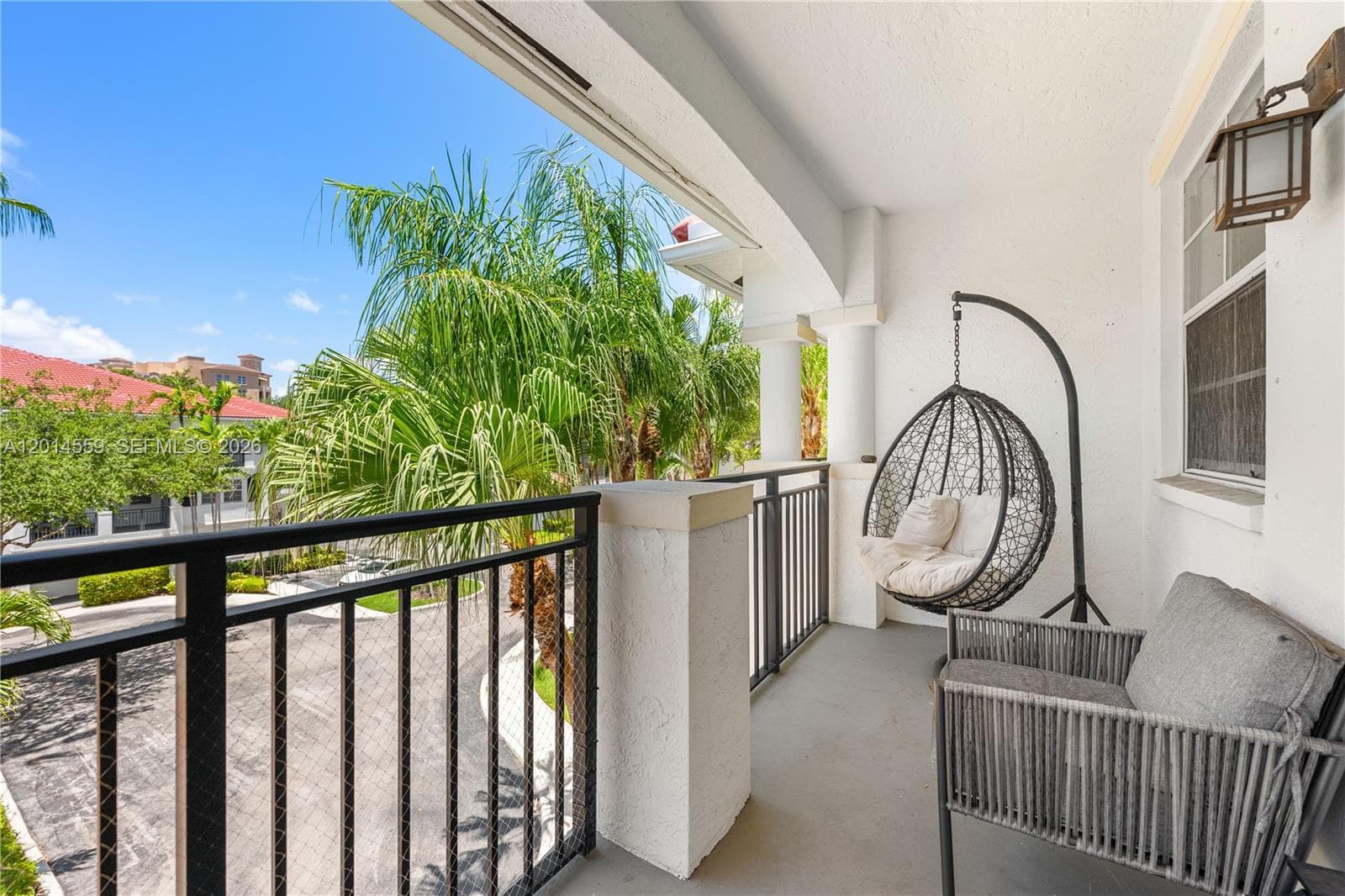 3165 NE 184th St # 6304, Aventura FL 33160 — 23