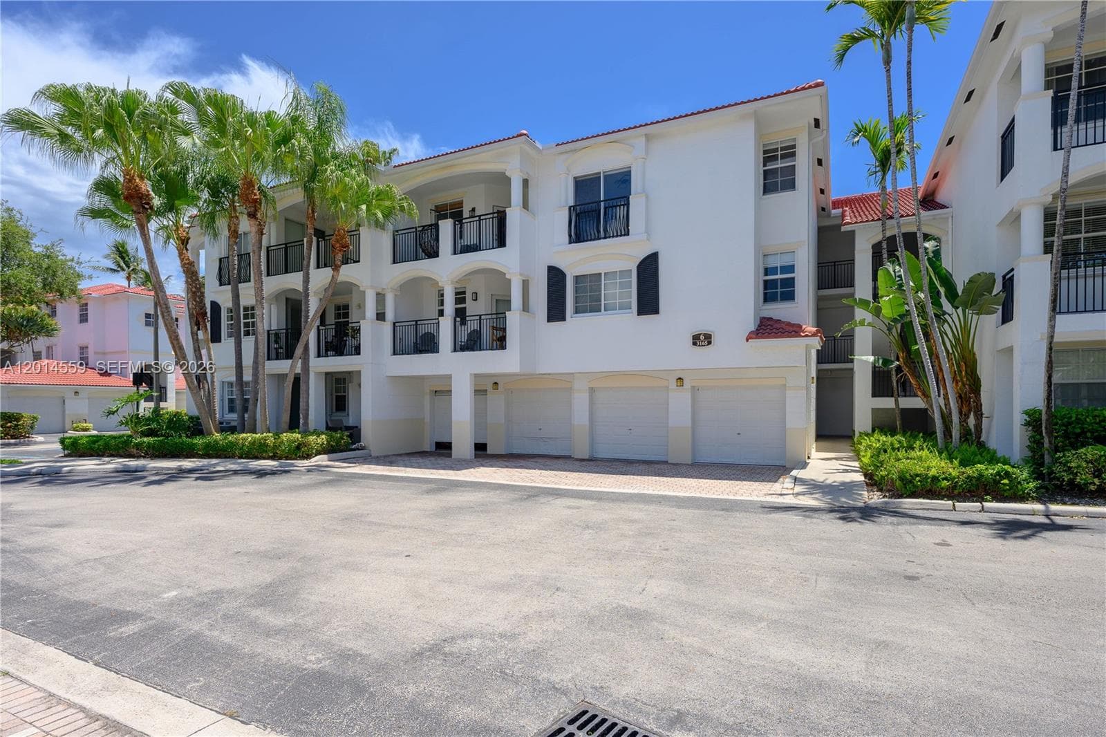 3165 NE 184th St # 6304, Aventura FL 33160 — 27