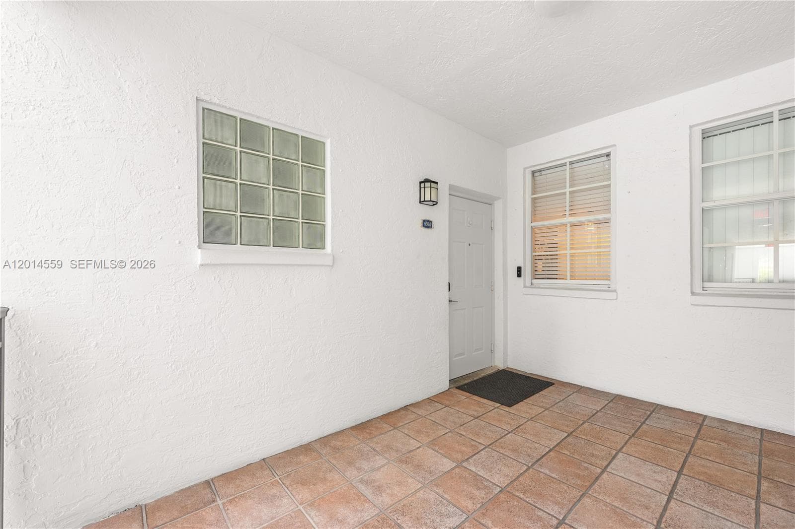 3165 NE 184th St # 6304, Aventura FL 33160 — 26