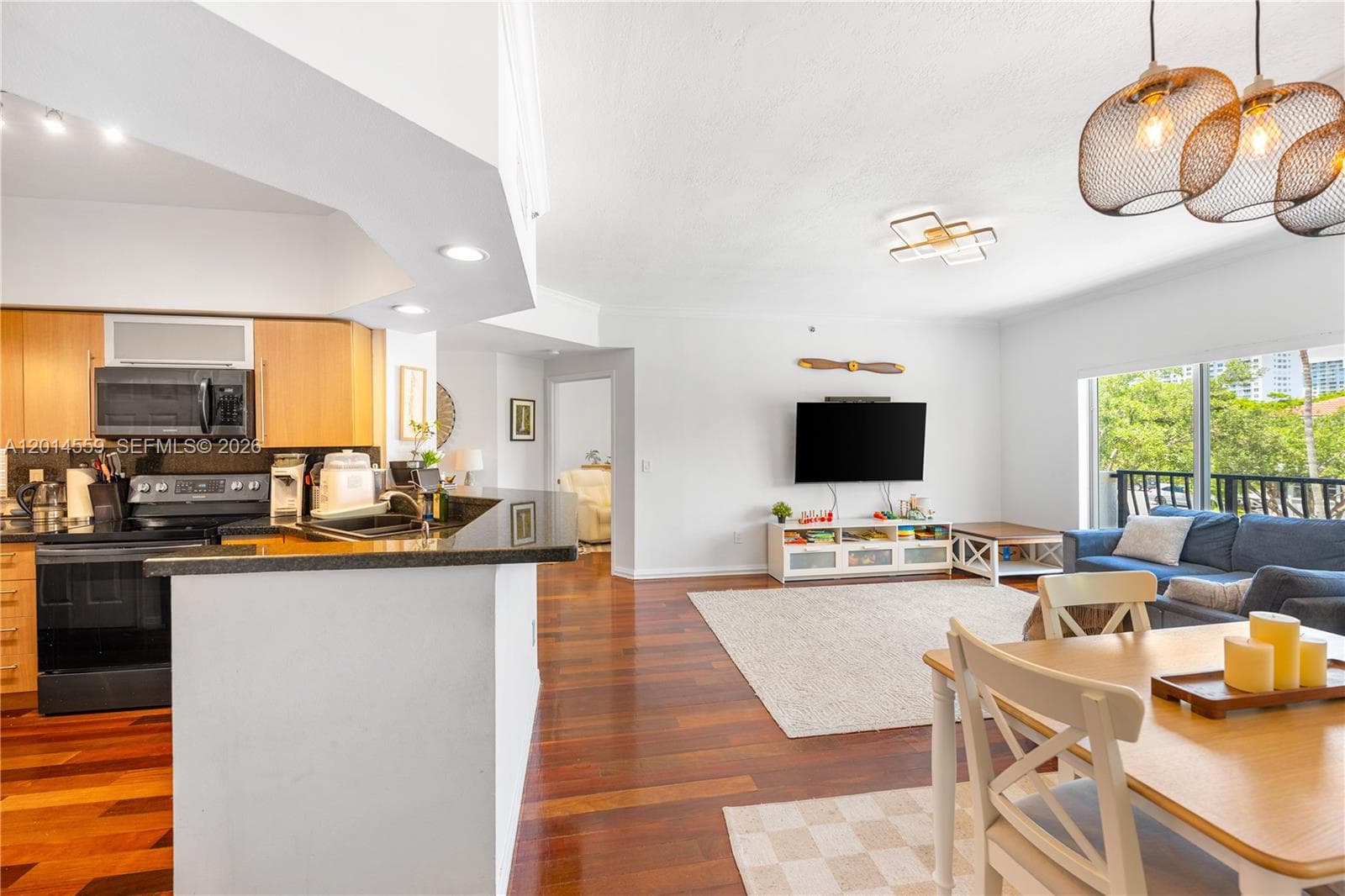 3165 NE 184th St # 6304, Aventura FL 33160 — 1