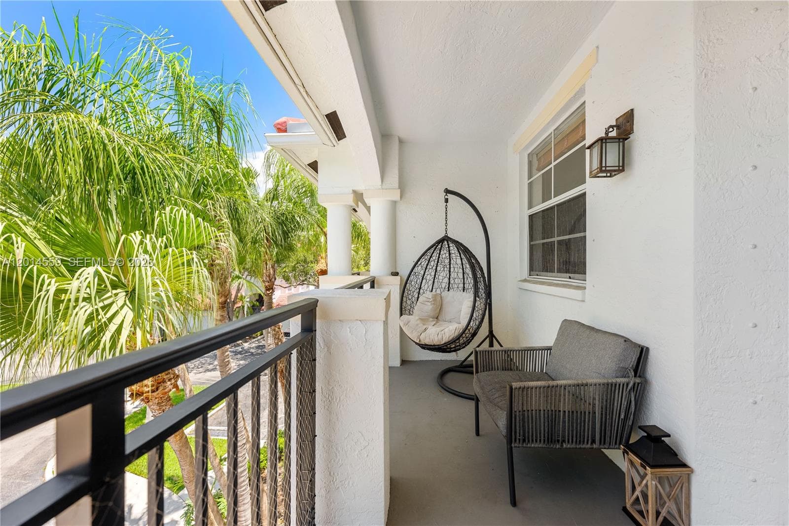 3165 NE 184th St # 6304, Aventura FL 33160 — 24