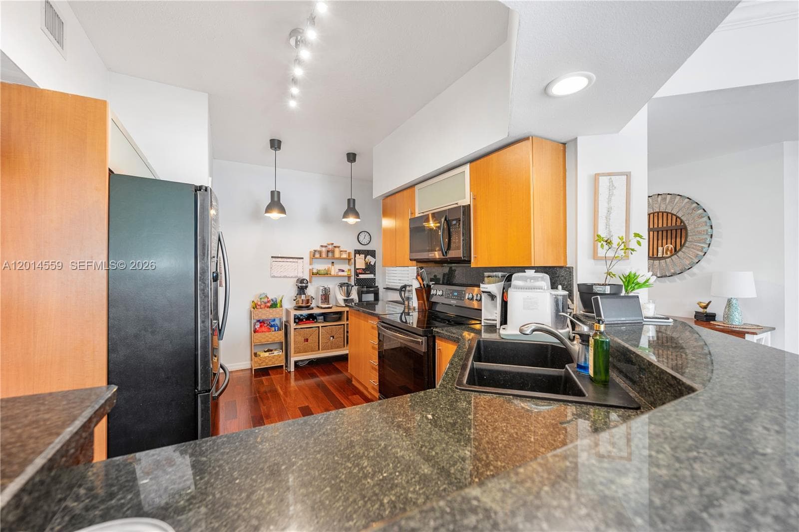 3165 NE 184th St # 6304, Aventura FL 33160 — 10