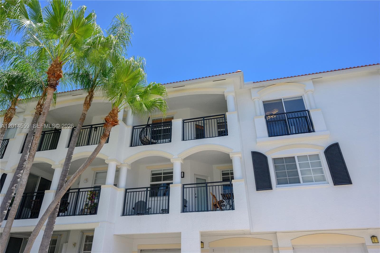 3165 NE 184th St # 6304, Aventura FL 33160 — 29