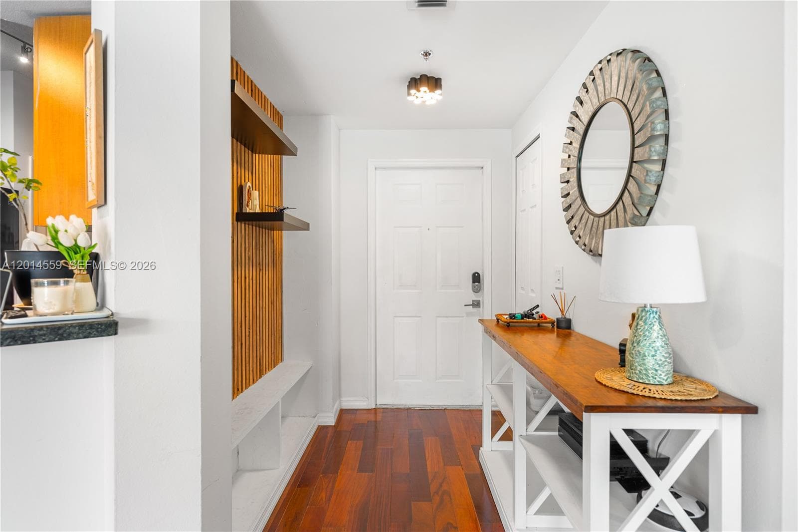 3165 NE 184th St # 6304, Aventura FL 33160 — 4