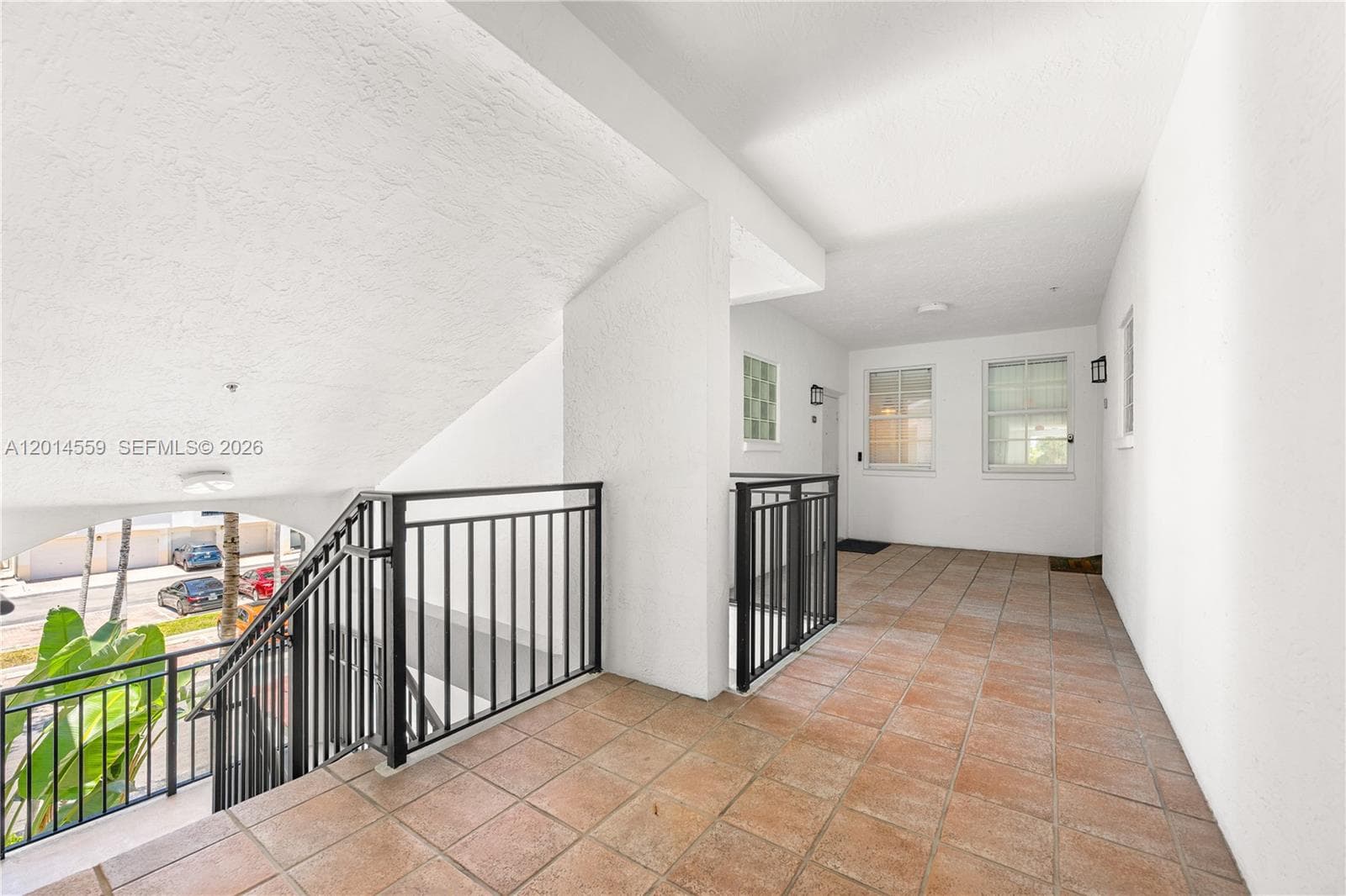 3165 NE 184th St # 6304, Aventura FL 33160 — 25