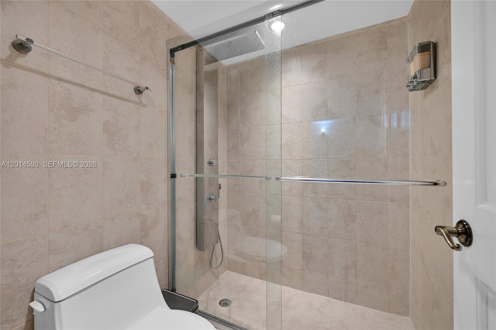 6039 Collins Ave # 621, Miami Beach FL 33140 — 16