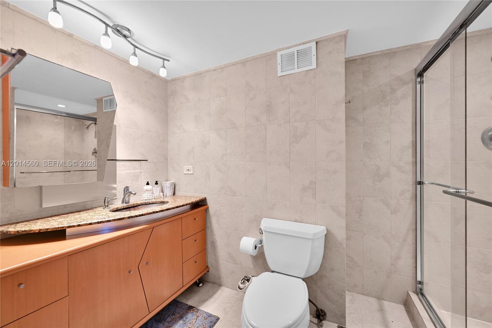 6039 Collins Ave # 621, Miami Beach FL 33140 — 12