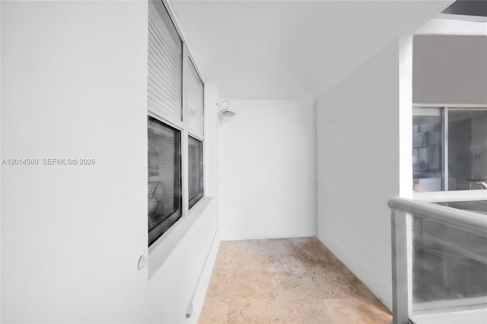 6039 Collins Ave # 621, Miami Beach FL 33140 — 22