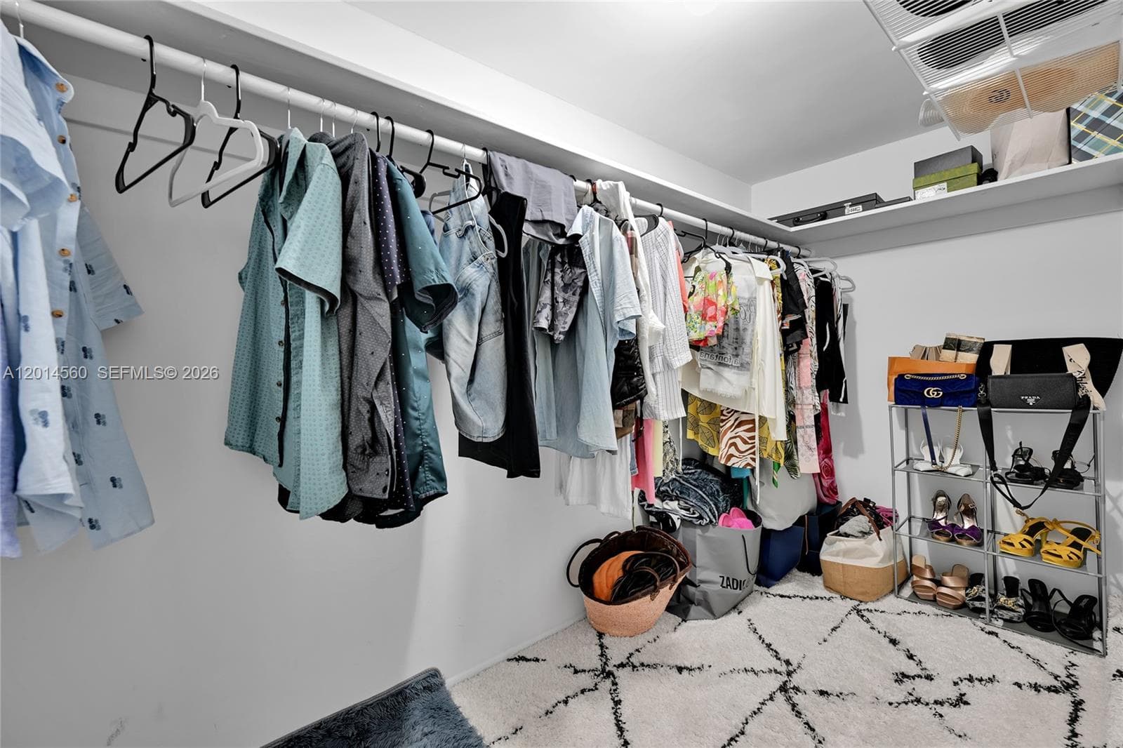 6039 Collins Ave # 621, Miami Beach FL 33140 — 28