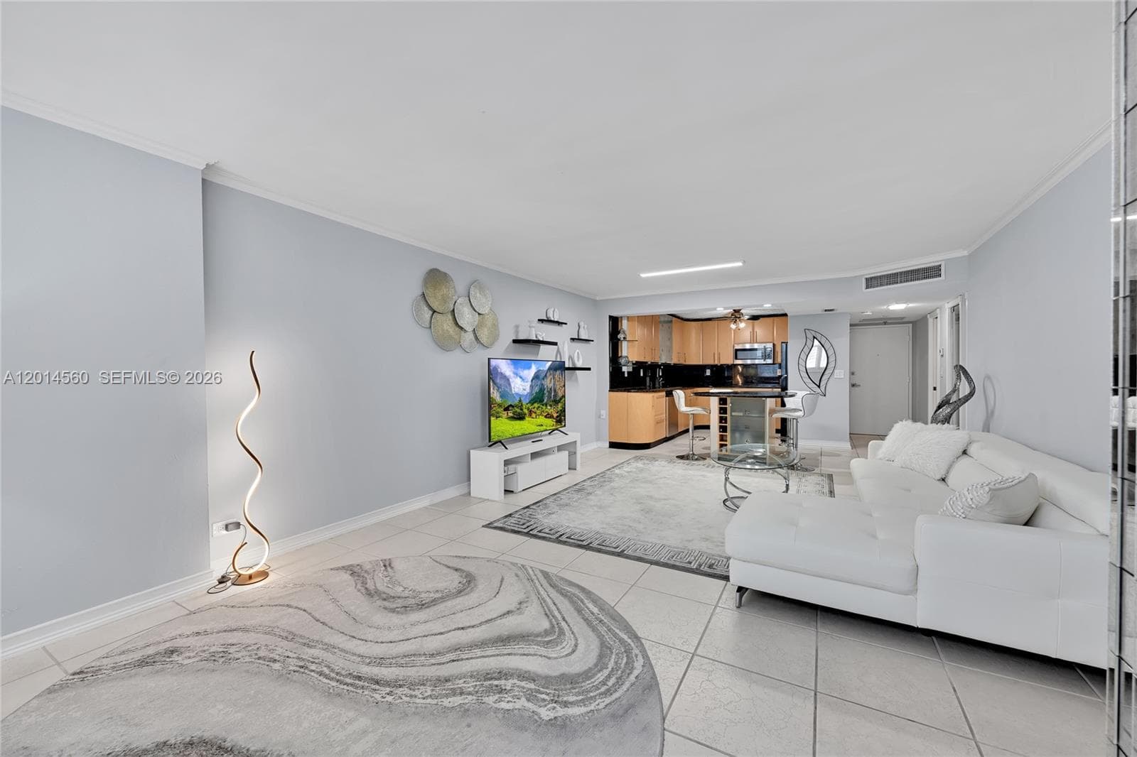 6039 Collins Ave # 621, Miami Beach FL 33140 — 20