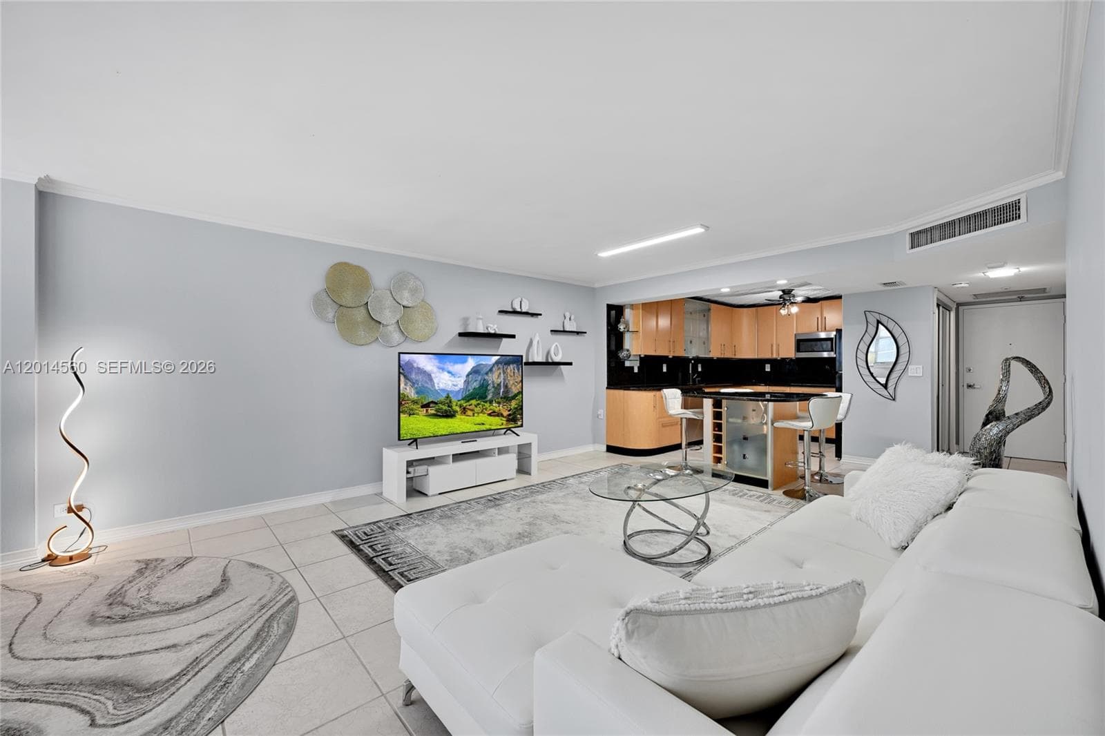 6039 Collins Ave # 621, Miami Beach FL 33140 — 9