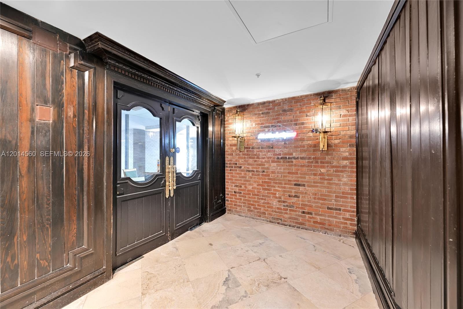 6039 Collins Ave # 621, Miami Beach FL 33140 — 30