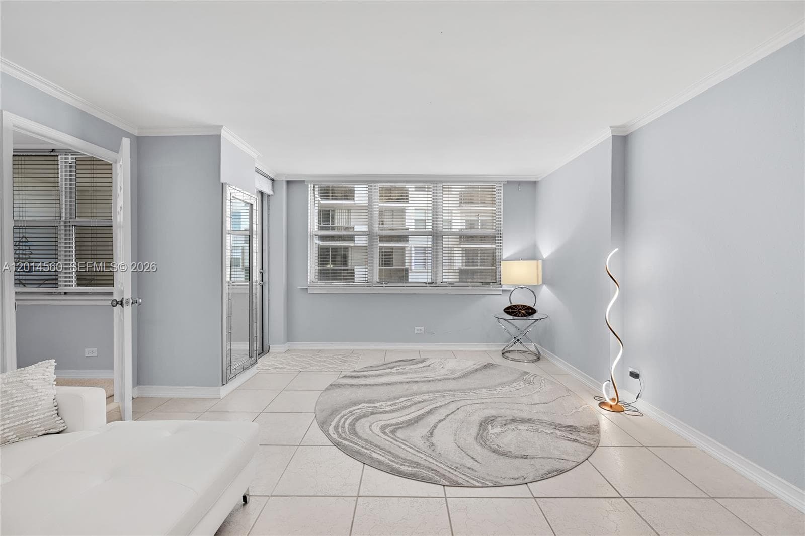 6039 Collins Ave # 621, Miami Beach FL 33140 — 10