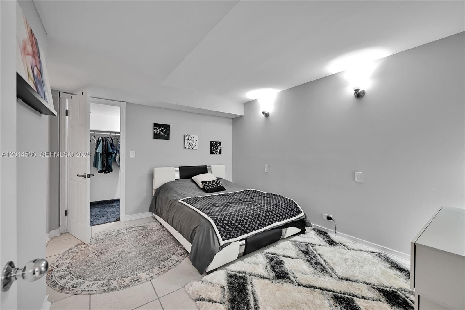 6039 Collins Ave # 621, Miami Beach FL 33140 — 14