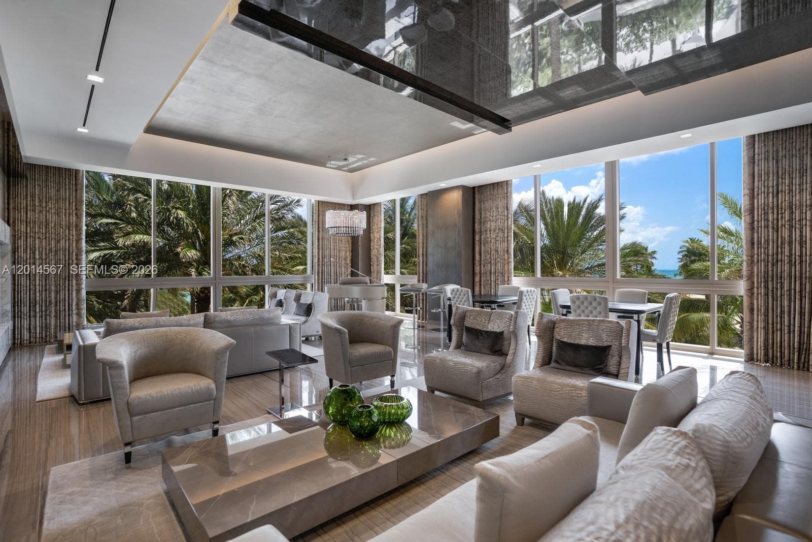 17749 Collins Ave # 3101, Sunny Isles Beach FL 33160 — 17