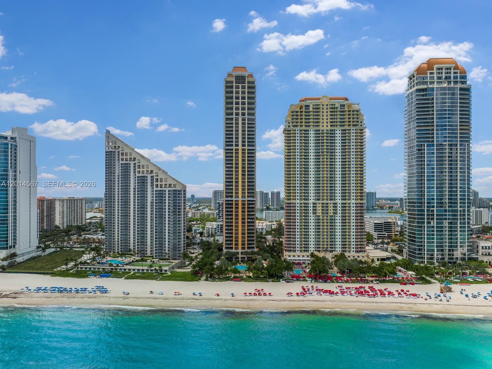 17749 Collins Ave # 3101, Sunny Isles Beach FL 33160 — 53