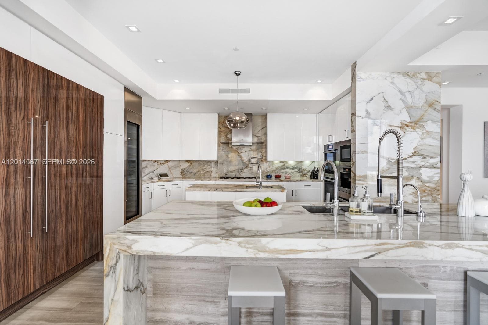 17749 Collins Ave # 3101, Sunny Isles Beach FL 33160 — 28