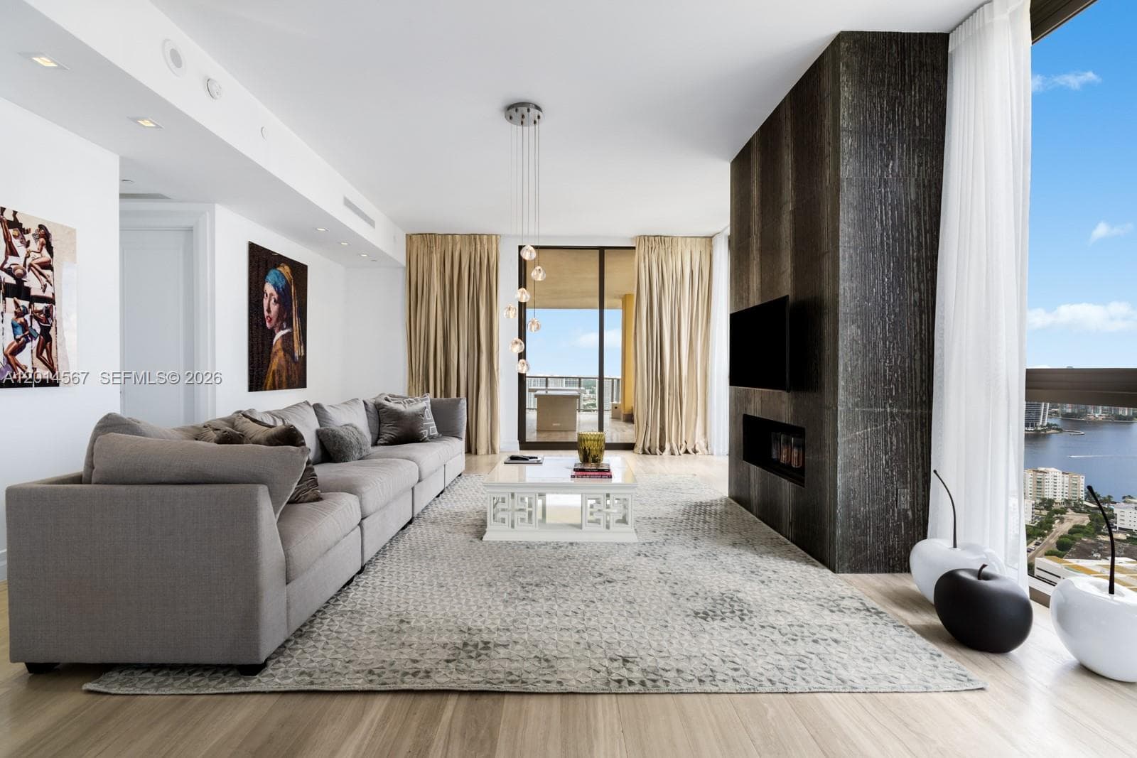 17749 Collins Ave # 3101, Sunny Isles Beach FL 33160 — 20