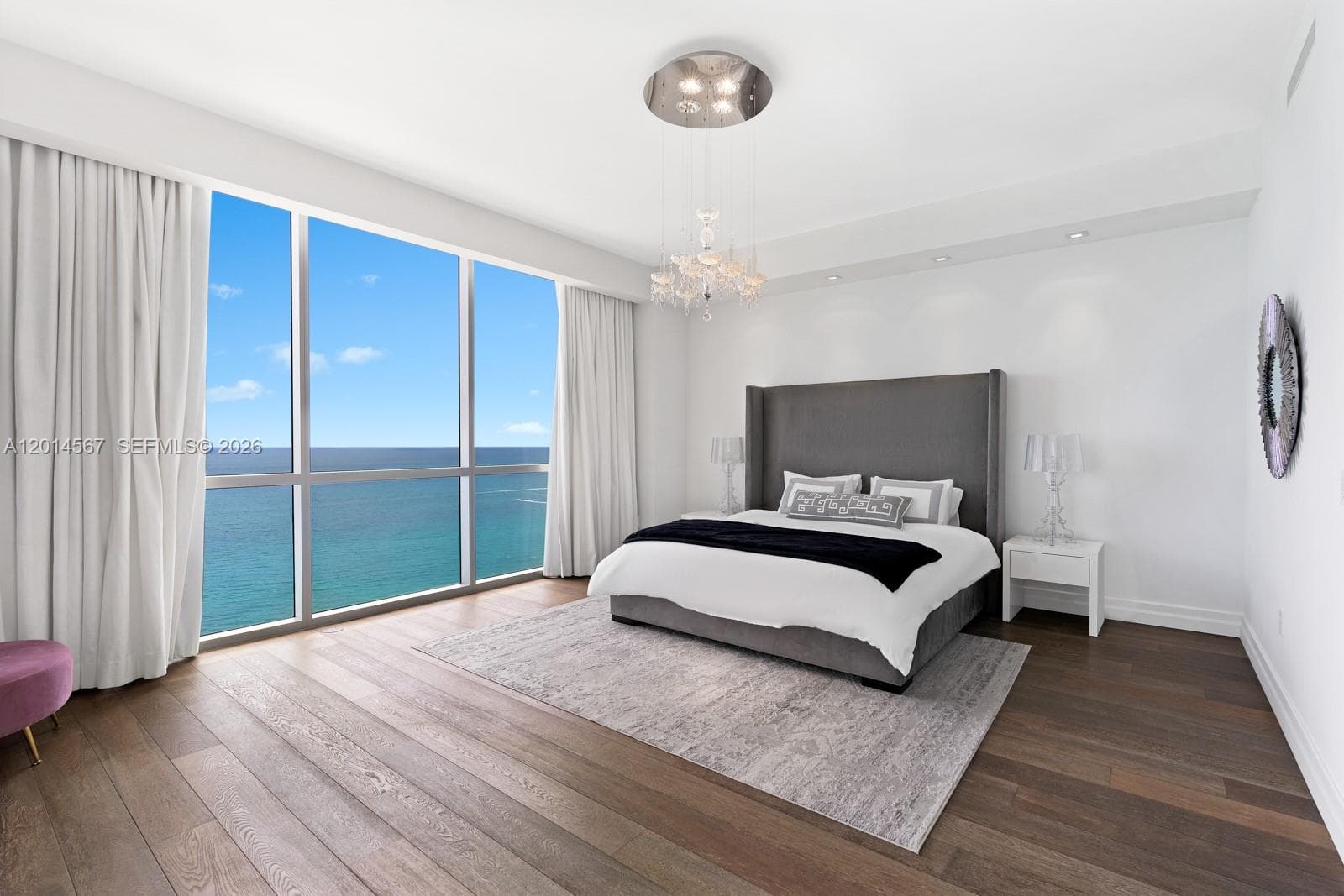 17749 Collins Ave # 3101, Sunny Isles Beach FL 33160 — 34